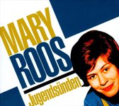 Mary Roos - Jugendsunden