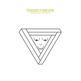 Tender Forever - Where Are We From (LP)