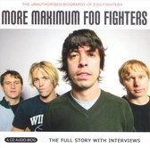 More Maximum -Interview-cd-