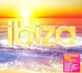 Ibiza: Ultimate  Clubbing Experience
