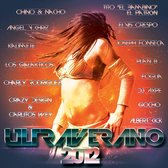 Ultraverano 2012