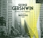 Gershwin At The Keyboard