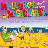 Mallorca Megacharts: Die Zwei