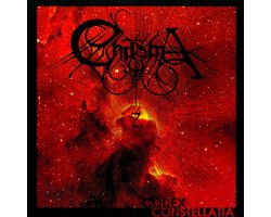 Godex constellatia
