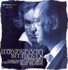Complete Beethoven Recordings (Klassieke Muziek CD) Harnoncourt