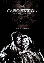 Cairo Station