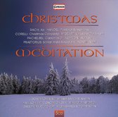 Kowalski, Wiener Sängerknaben, Kohl - Christmas Meditation (5 CD)