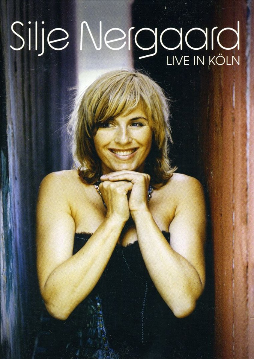 Live in Köln