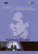 Jose Carreras - Salzburg