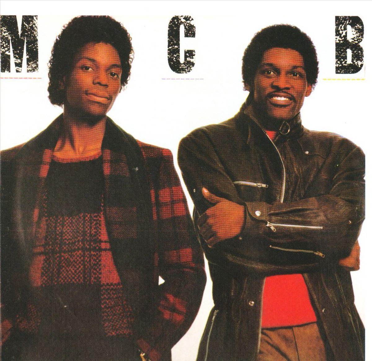 McB