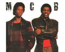 McB