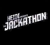 Jackathon