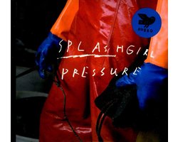 Pressure