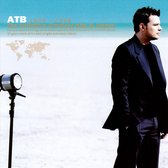 Atb 1998-2008 ,  Greatest Hits , 2cd + Dvd