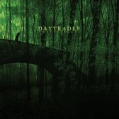 Daytrader - Twelve Years (LP)