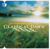 Classical Dawn