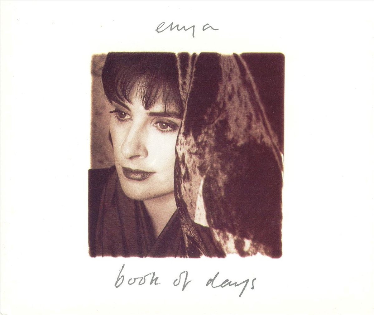Book of Days