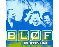 Platinum