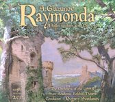 Raymonda