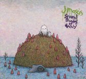 J Mascis - Several Shades Of Why (CD)