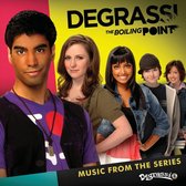 Degrassi: Boiling Point