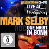 Live at Rockpalast: One Night in Bonn