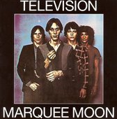 Marquee Moon (LP)