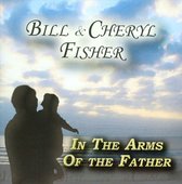 In the Arms of the Father