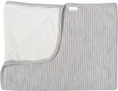Les Rêves d'Anais deken fleece Blue Ribbons