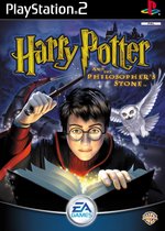 Harry Potter - And The Philosopher'S Stone