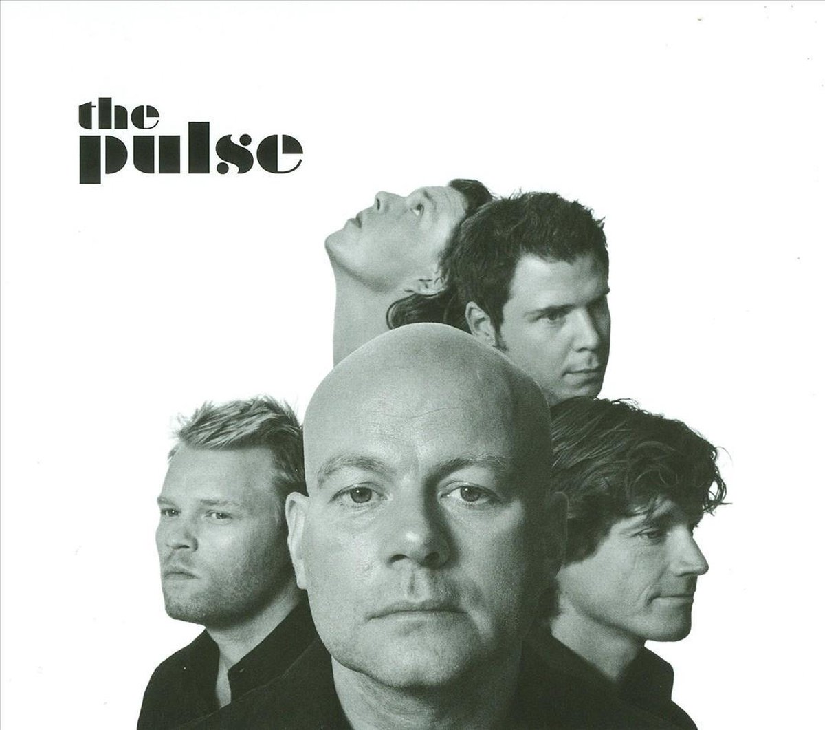 The Pulse