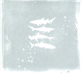 Shark (Remixes)