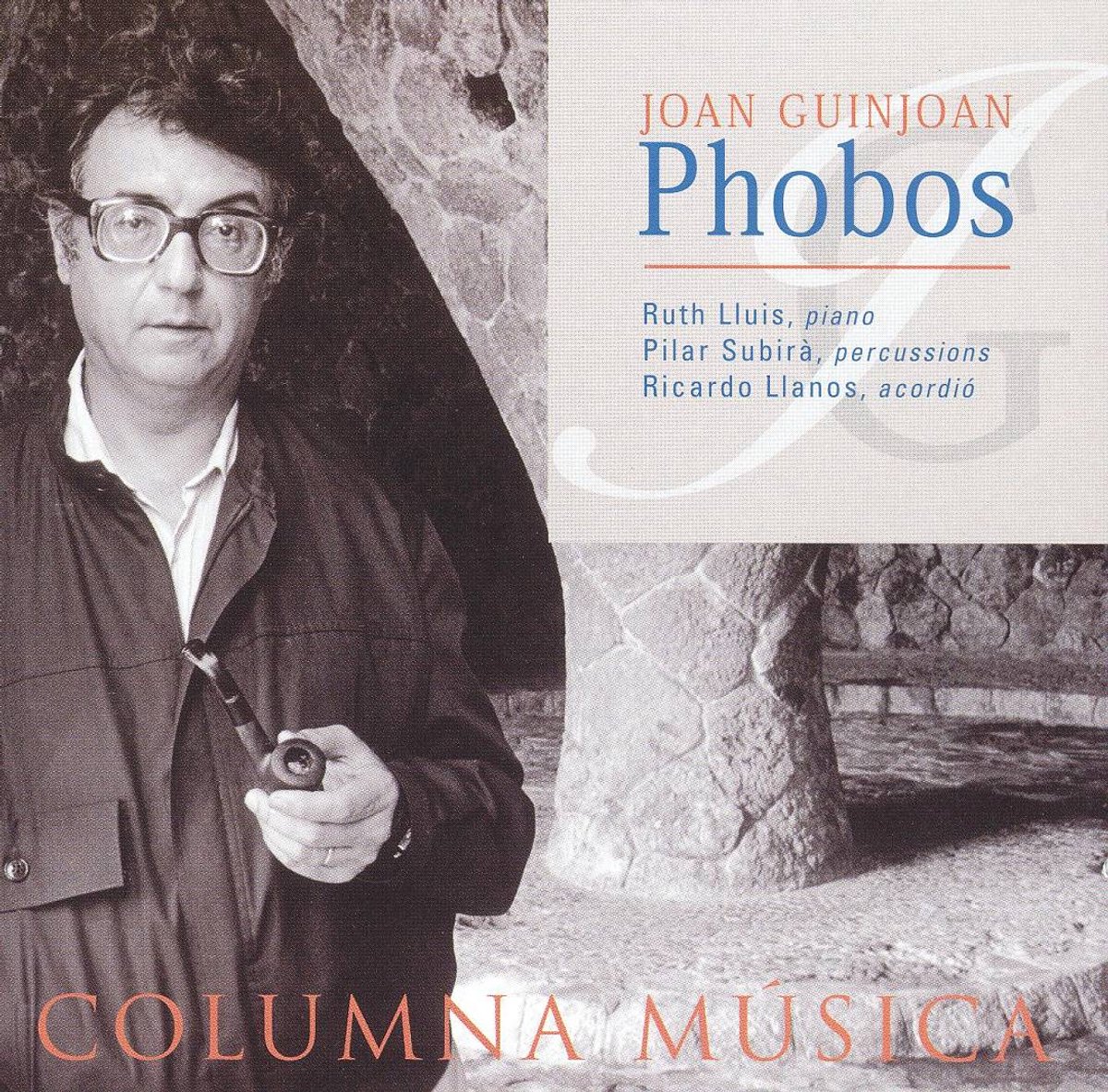 Phobos