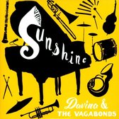 Sunshine (CD)