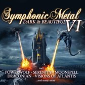 Symphonic Metal 6 - Dark & Bea