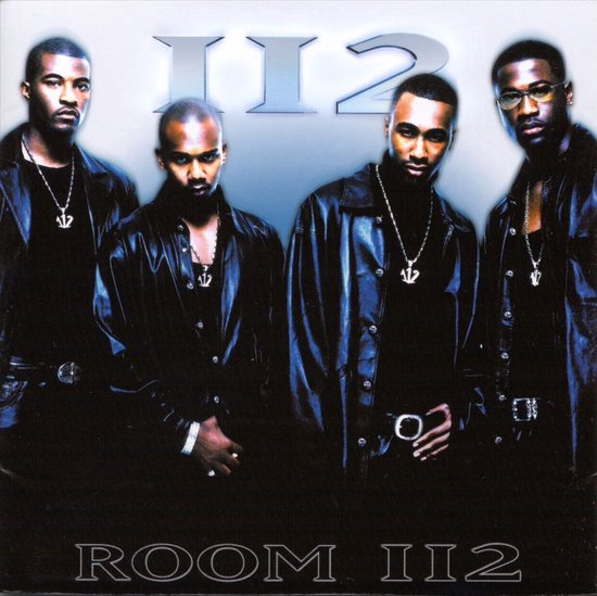 Room 112