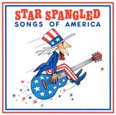 Star Spangled: Songs Of America