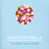 Elegant Balloons
