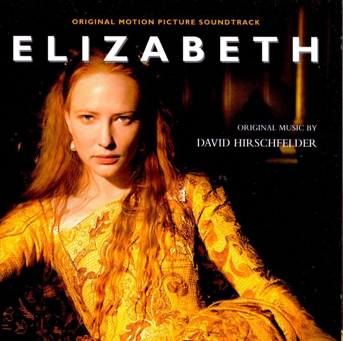 Elizabeth