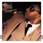 James Booker - Classified (Remixed & Expanded Edit