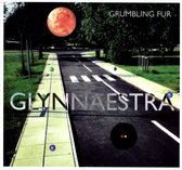 Grumbling Für - Glynnaestra (CD)