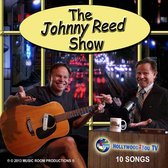 Johnny Reed Show