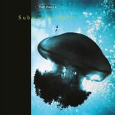 Chills - Submarine Bells (LP)