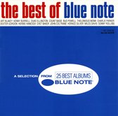 The Best Of Blue Note