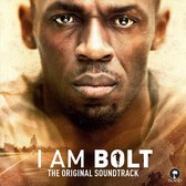 I Am Bolt