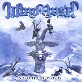 Wind Rose - Stonehymn (CD)