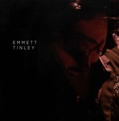 Emmett Tinley