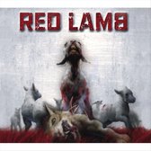 Red Lamb: Red Lamb [WINYL]