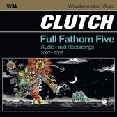 Clutch - Full Fathom Five (2 LP) (Limited Edition)
