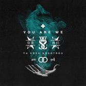 You Are We (CD Digipack)